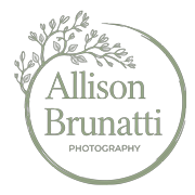 Allison Brunatti Photography